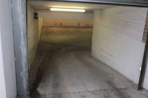 Property thumbnail 20