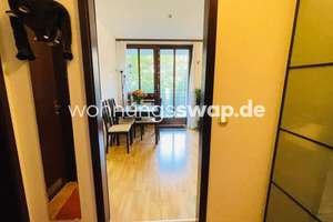 Wohnungstausch: Zennerstraße 8 – Zennerstraße 8, 81000 Thalkirchen, München – Vorschaubild 6