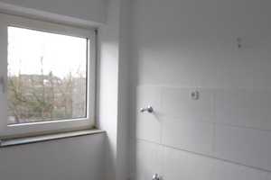 Ihr neues Zuhause - 3-Zimmerwohnung mit Loggia in Duisburg-Mündelheim! – Ehinger Berg 191, 47259 Duisburg – Vorschaubild 7