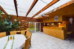 Seltene Gelegenheit im Top Zustand zum Bestpreis – Emsland (Kreis) – Vorschaubild 38