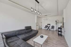 Ihr neues Zuhause:
Einfamilienhaus mit Wintergarten
in ruhiger Lage – Die vollständige Adresse der Immobilie erhältst du vom Anbieter., 59075 Bockum-Hövel, Hamm – Vorschaubild 2