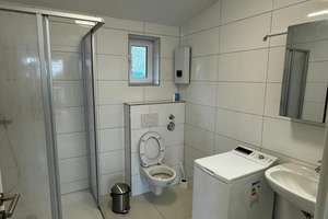 Property thumbnail 23