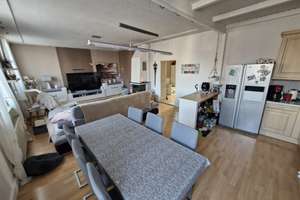 Einzugsfertiges Zweifamilienhaus / Mehrgenerationshaus – Hauptstraße 39, 39317 Elbe-Parey – Vorschaubild 11