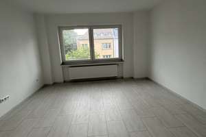 🆕⭐3 ZimmerWohnung mit Südbalkon, Vinylböden, Fliesen, Wohnküche, & Garage⭐🆕 – Die vollständige Adresse der Immobilie erhältst du vom Anbieter., 44143 Kaiserbrunnen, Dortmund – Vorschaubild 9