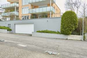 Exklusive, bezugsfreie 3,5-Zimmer-Gartengeschosswohnung in Toplage von Allmannsdorf-Staad – Die vollständige Adresse der Immobilie erhältst du vom Anbieter., 78464 Allmannsdorf, Konstanz – Vorschaubild 19