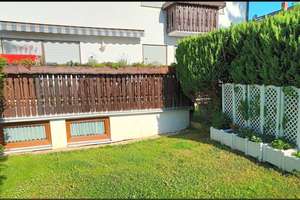 3-Zimmer Souterrainwohnung 94 m²  1.550 €  Warmmiete – Die vollständige Adresse der Immobilie erhältst du vom Anbieter., 65201 Dotzheim, Wiesbaden – Vorschaubild 4