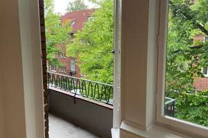 Vollständig Modernisiert - Barmbek-Süd, Hamburg – 22081 Barmbek-Süd, Hamburg – Vorschaubild 3