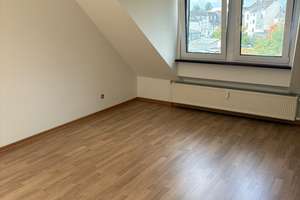 Gepflegte 2-Zimmer-Dachgeschosswohnung in Düsseldorf-Gerresheim – 40625 Gerresheim, Düsseldorf – Vorschaubild 9