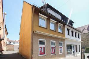 Property thumbnail 1