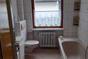 Einfamilienhaus mit 4 Zimmern in Treuenbrietzen – Birkenweg 1, 14929 Treuenbrietzen – Vorschaubild 15