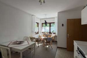 Wohnhaus mit Appartement und zwei Garagen am Waldrand! – Die vollständige Adresse der Immobilie erhältst du vom Anbieter., 57555 Mudersbach – Vorschaubild 19