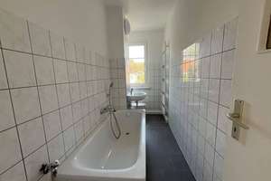 ankommen... wohlfühlen...helle, moderne 2-Zimmer-Wohnung, sofort einzugsfertig – Eckersbacher Höhe 40, 8066 Eckersbacher Höhe (E1-E4), Zwickau – Vorschaubild 7