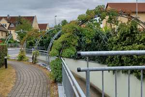 Property thumbnail 23