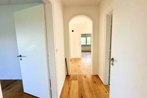 Gepflegtes Freistehendes  Einfamilienhaus mit Anliegerwohnung, Gartenidylle, Terrasse und Garage – Die vollständige Adresse der Immobilie erhältst du vom Anbieter., 42655 Burg/Höhscheid, Solingen – Vorschaubild 12