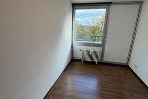 Wohnen mit Charakter: 3,5-Zimmer-Wohnung in Stuttgart – Im ASemwald 4, 70599 Asemwald, Stuttgart – Vorschaubild 7