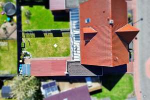 Attraktive Doppelhaushälfte in ruhiger Lage von Neuenhaus – Die vollständige Adresse der Immobilie erhältst du vom Anbieter., 49828 Neuenhaus – Vorschaubild 8