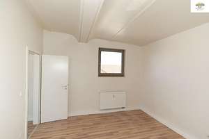 Penthouse mit Weitblick – August- Bebel- Str. 17, 1219 Strehlen, Dresden – Vorschaubild 5