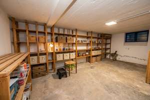 Seltene Gelegenheit: Kernsaniertes Einfamilienhaus im Musikantenviertel zu verkaufen! – 27570 Geestemünde-Nord, Bremerhaven – Vorschaubild 26