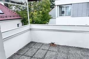 S-Möhringen, Wohn- und Geschäftshaus zum Selbstausbau, sofort frei, PROVISIONSFREI. – Leinenweberstr. 48, 70567 Möhringen-Mitte, Stuttgart – Vorschaubild 16