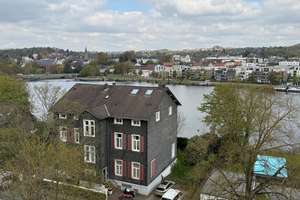 Renovierte 3,5-Zimmer Wohnung + Garage in Essen Kettwig – Werdener Straße 50, 45219 Kettwig, Essen – Vorschaubild 7