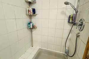 3,5 Zimmer Wohnung mit Terrasse und Gartenanteil – Die vollständige Adresse der Immobilie erhältst du vom Anbieter., 70597 Hoffeld, Stuttgart – Vorschaubild 24
