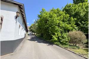 Einzigartiger Rückzugsort mit vielen Nutzungsmöglichkeiten in toller Lage von Grünberg – Die vollständige Adresse der Immobilie erhältst du vom Anbieter., 35305 Grünberg – Vorschaubild 17