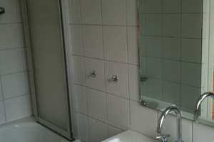 3-Zimmer-Wohnung mit Balkon in Flingern-Nord – Die vollständige Adresse der Immobilie erhältst du vom Anbieter., 40235 Flingern Nord, Düsseldorf – Vorschaubild 8