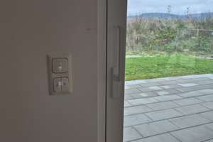 Neubau Doppelhaushälfte in Jena Zwätzen - bezugsfertig  inkl. Grundstück! – Die vollständige Adresse der Immobilie erhältst du vom Anbieter., 7743 Zwätzen, Jena – Vorschaubild 18