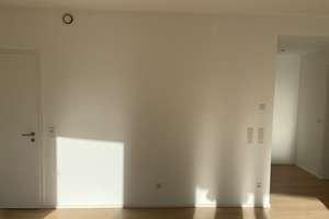 Exclusive Wohnung mit 2 Zimmern in Trier - Auf dem Petrisberg – Max-Planck-Straße 54, 54296 Kürenz, Trier – Vorschaubild 8