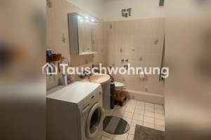 Tauschwohnung: Tausche 3-Zimmer-Wohnung in Geesthacht – Die vollständige Adresse der Immobilie erhältst du vom Anbieter., 21502 Geesthacht – Vorschaubild 9