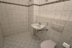 3. OG/ großes Wohnzimmer + Balkon / Stellplatz mögl. ! – Palmstraße 8, 9130 Sonnenberg, Chemnitz – Vorschaubild 20