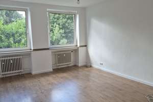 Helle 3-Zimmer Wohnung in Köln-Flittard inkl. Küche – Die vollständige Adresse der Immobilie erhältst du vom Anbieter., 51061 Flittard, Köln – Vorschaubild 6