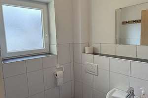 Einfamilienhaus in grüner Stadtrandlage mit Garage, Wintergarten und großflächigem Garten – Die vollständige Adresse der Immobilie erhältst du vom Anbieter., 89547 Gerstetten – Vorschaubild 42