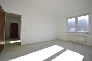 Altbauwohnung mit großem Balkon – Trojanstr. 4, 30177 List, Hannover – Vorschaubild 9