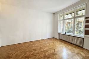 Herrschaftlicher Altbau in begehrter Lage – Die vollständige Adresse der Immobilie erhältst du vom Anbieter., 10715 Wilmersdorf, Berlin – Vorschaubild 3