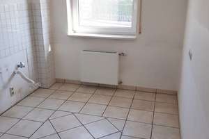 Herrliche 2-Zimmer-Wohnung im Erdgeschoss mit Sonnenbalkon und zwei Carports in Kürten-Biesfeld – Die vollständige Adresse der Immobilie erhältst du vom Anbieter., 51515 Kürten – Vorschaubild 9