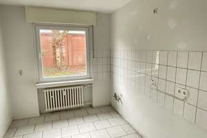 Ideal für Familien 3-Zimmer-Wohnung in Duisburg Obermeiderich – Emscherstraße 13, 47137 Obermeiderich, Duisburg – Vorschaubild 5