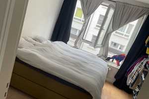 2 Zimmer Neustadt Wohnung in belebter Lage – Raimundistraße 13, 55118 Mainz – Vorschaubild 1