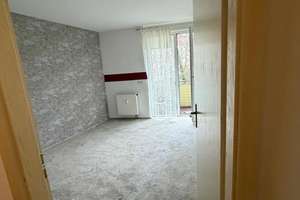 Stilvolles Wohnen im grünen Karlshorst mit zwei Balkonen & Stellplatz – Rolandseck 1 a, 10318 Karlshorst, Berlin – Vorschaubild 10