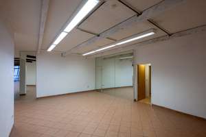 SCHREIBEN SIE OLDENBURGER STADTGESCHICHTE. – Staustr. 5, 26122 Innenstadt, Oldenburg (Oldenburg) – Vorschaubild 7
