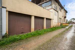 IMMORath.de - Schönes Einfamilienhaus mit Kapitalanlage und Rendite - sofort bezugsfrei! – Die vollständige Adresse der Immobilie erhältst du vom Anbieter., 77948 Friesenheim – Vorschaubild 15