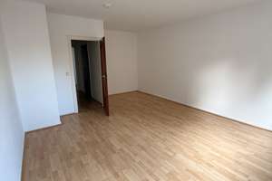 Helle 1-Zimmer Wohnung in Düsseldorf-Unterbach! – Vennstraße 178, 40627 Unterbach, Düsseldorf – Vorschaubild 6