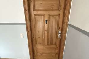 Property thumbnail 8