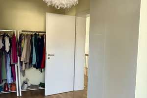 Property thumbnail 22