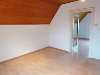 4-Zimmer-Wohnung zur Miete in Haßloch