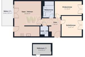 Property thumbnail 14