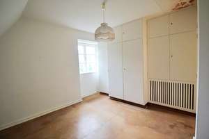 Property thumbnail 18