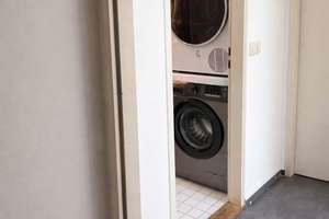 5-Zimmer-Wohnung in Berlin Prenzlauer Berg – Die vollständige Adresse der Immobilie erhältst du vom Anbieter., 10435 Prenzlauer Berg, Berlin – Vorschaubild 4