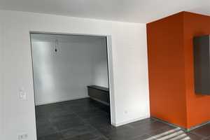 Gepflegtes Effizienzhaus in Premium-Lage – Rastatt (Kreis) – Vorschaubild 14