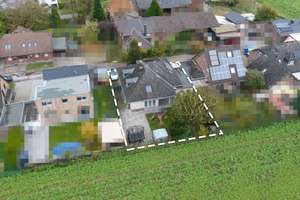 Schwalmtal - Dilkrath: Heller Wohntraum mit cleverer Aufteilung – Renneperstraße 26, 41366 Schwalmtal – Vorschaubild 7
